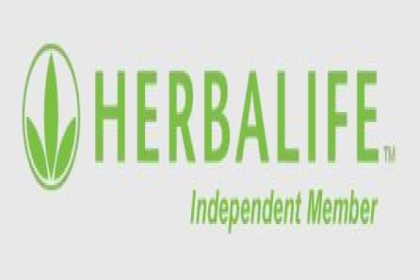 Herbalife Independent Distributor