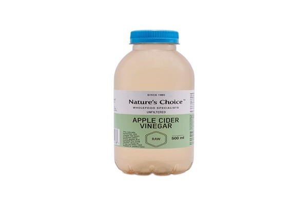 Nature's Choice