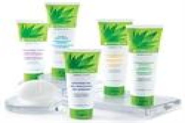 Herbalife Independent Distributor