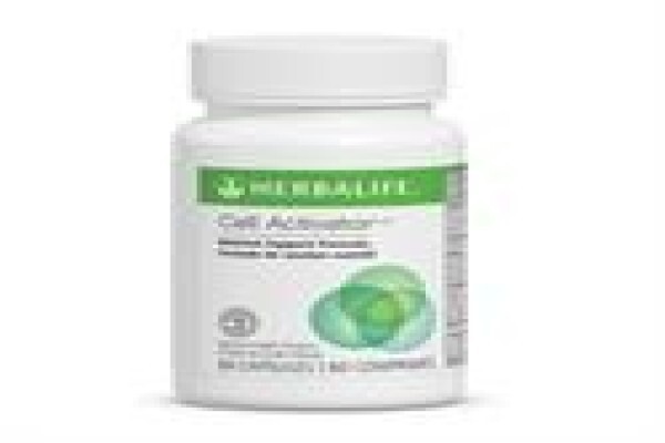 Herbalife Independent Distributor