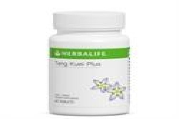 Herbalife Independent Distributor