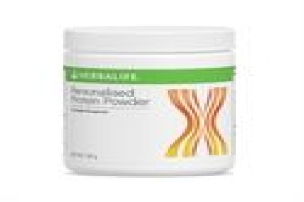 Herbalife Independent Distributor