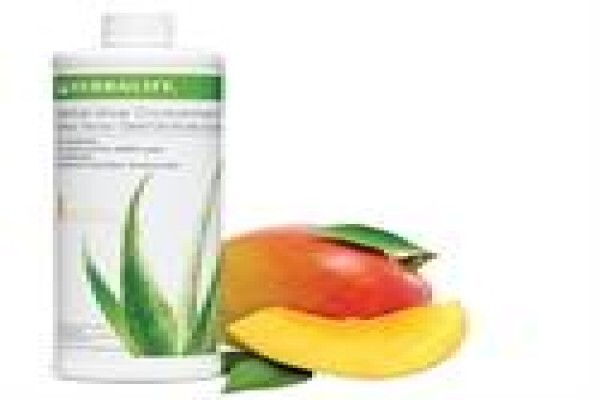 Herbalife Independent Distributor