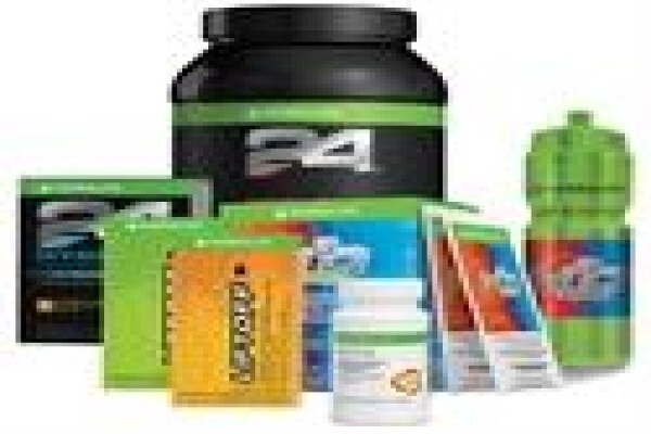 Herbalife Independent Distributor