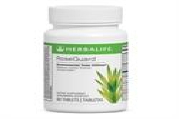 Herbalife Independent Distributor