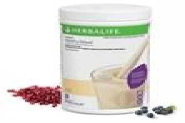 Herbalife Independent Distributor