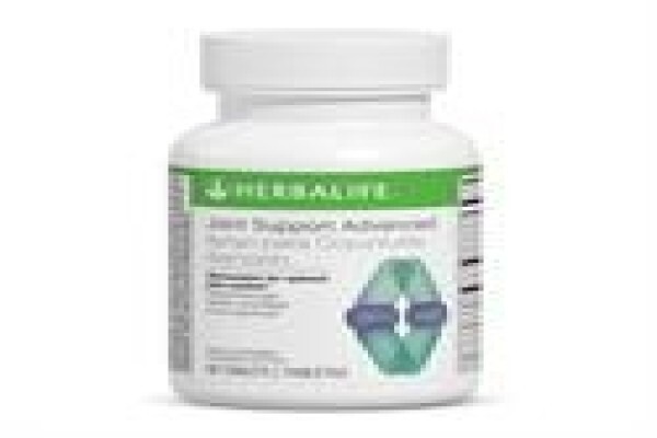 Herbalife Independent Distributor