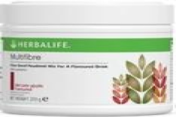 Herbalife Independent Distributor