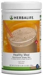 Herballife