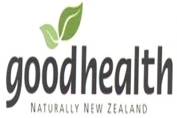Natural Health Centre