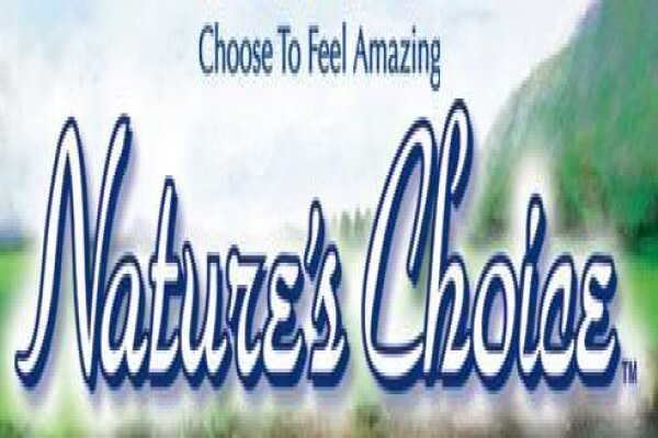 Natural Health Centre