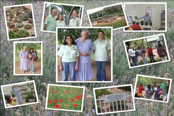 Natural Health Centre
