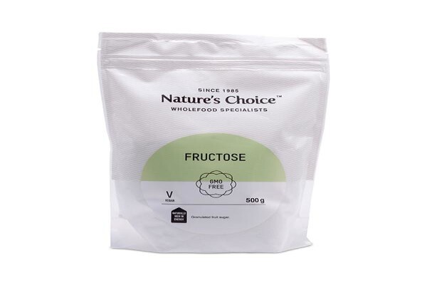 Nature's Choice