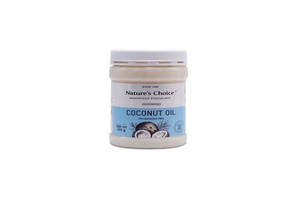 Nature's Choice