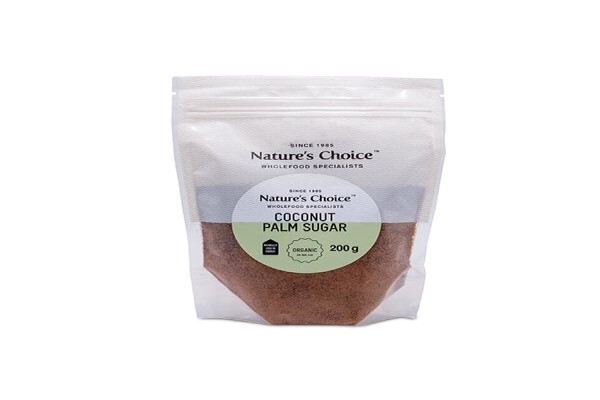 Nature's Choice