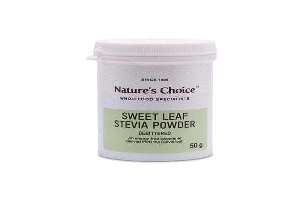 Nature's Choice