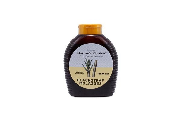 Nature's Choice