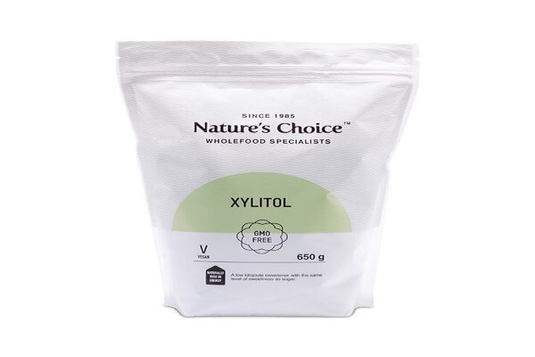 Nature's Choice