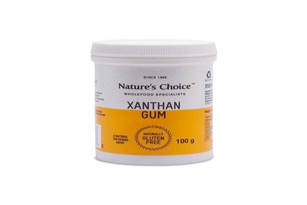 Nature's Choice