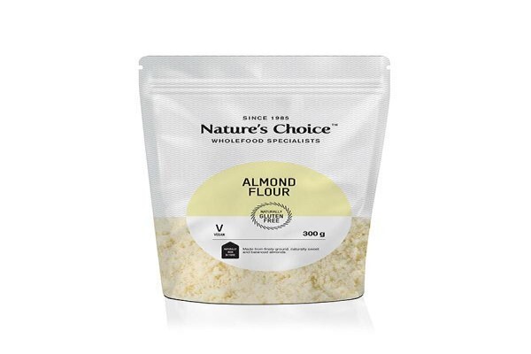 Nature's Choice