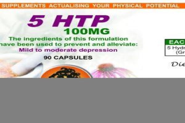 Nature's Own Pharmacy