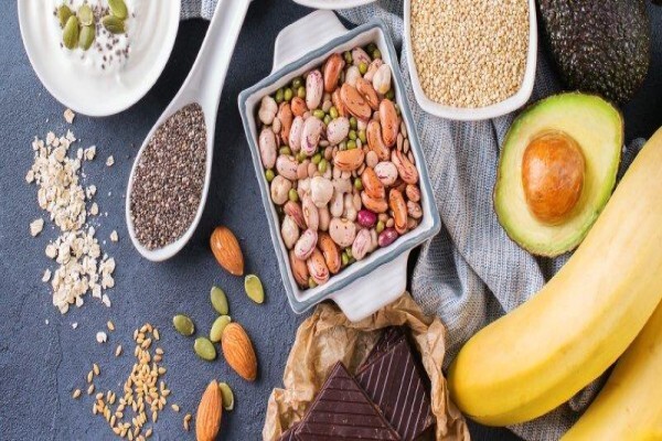 Nature's Own Pharmacy