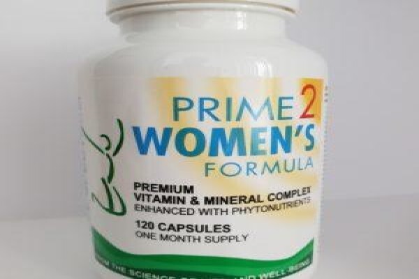 Primequest International
