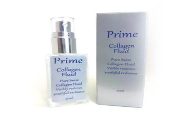 Primequest International