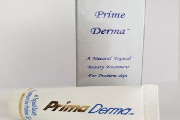 Primequest International