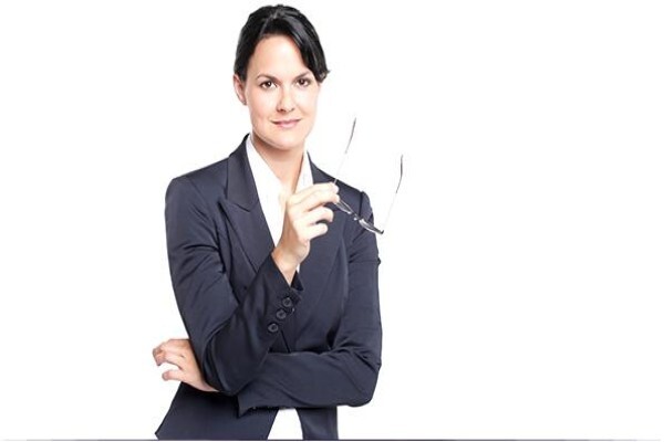 Primequest International