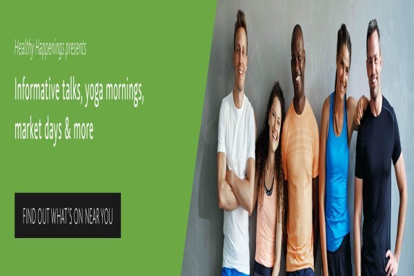 Wellness Warehouse (Pty) Ltd