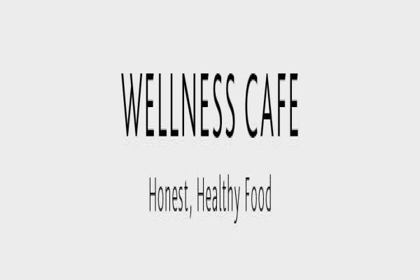 Wellness Warehouse (Pty) Ltd