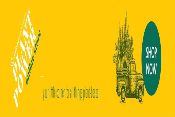 Wellness Warehouse (Pty) Ltd