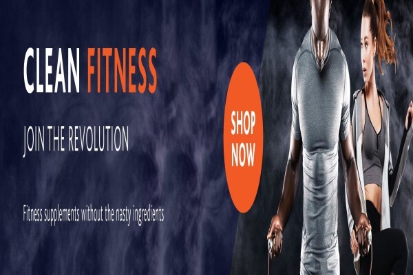 Wellness Warehouse (Pty) Ltd