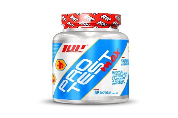 Xtreme Nutrition