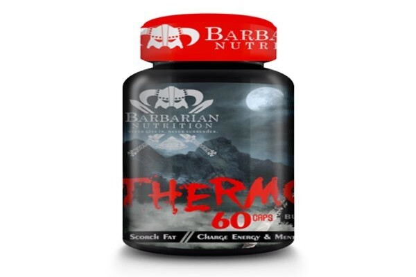 Xtreme Nutrition