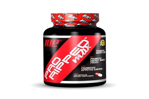 Xtreme Nutrition