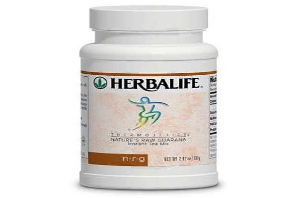 Herbalife Independent Wellness Distributors