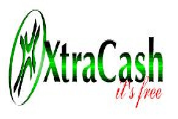 Herbalife Independent Wellness Distributors