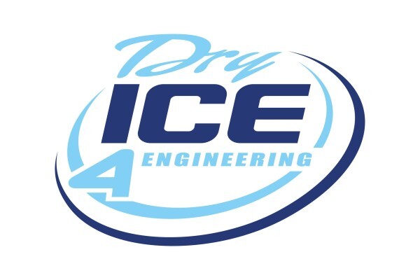 Dry Ice International