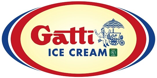 Gatti's Ice Cream