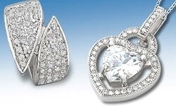 Something Special In Jewellery CC