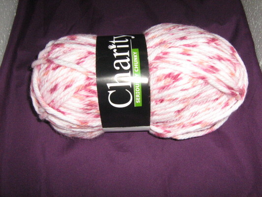 Thimbles Quilt & Knit