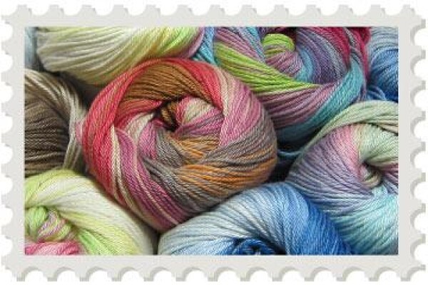 Thimbles Quilt & Knit