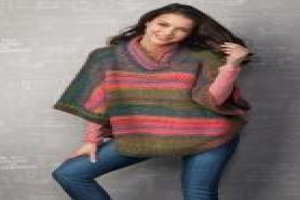 Thimbles Quilt & Knit