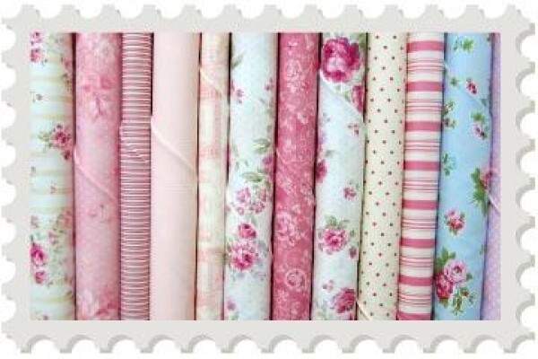 Thimbles Quilt & Knit