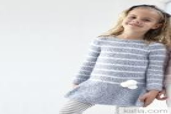 Thimbles Quilt & Knit