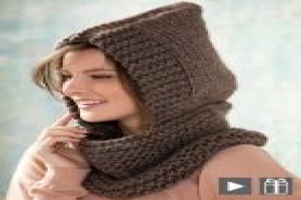 Thimbles Quilt & Knit