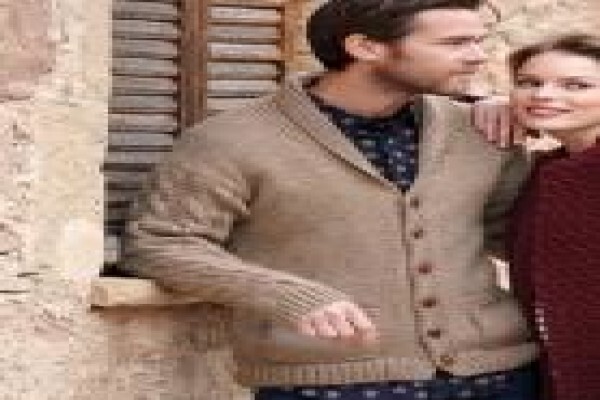 Thimbles Quilt & Knit
