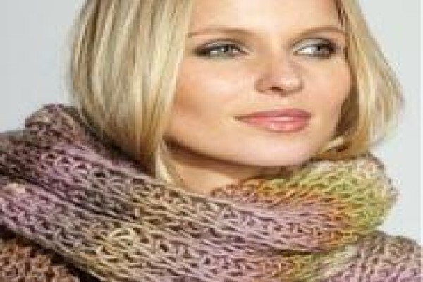 Thimbles Quilt & Knit